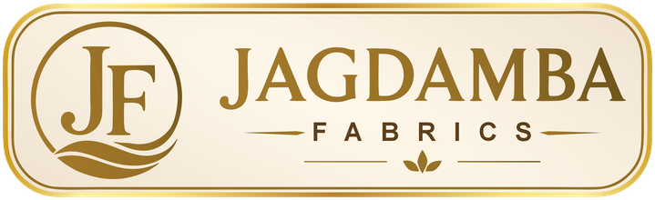 Jagdamba Fabrics — premium linen, uniform and specialty textile mill in Mumbai